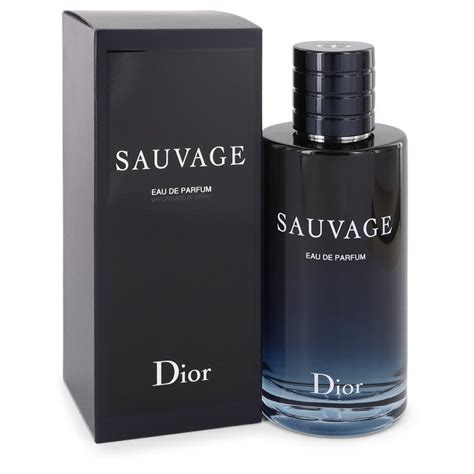 dior sauvage price south africa|sauvage Dior price check.